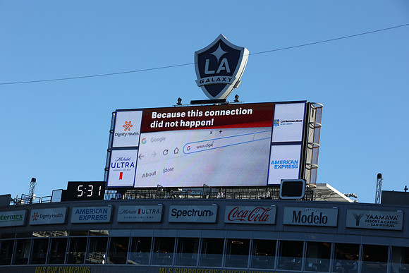 03142026_LAGalaxyvsSportingKC_GA_1023