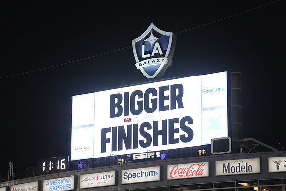 03142026_LAGalaxyvsSportingKC_GA_1619