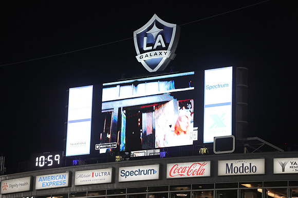03142026_LAGalaxyvsSportingKC_GA_1625