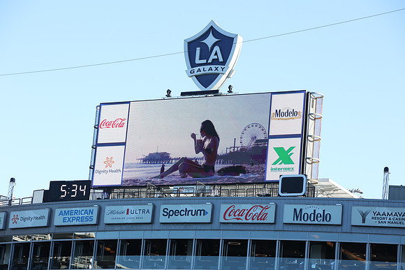 03142026_LAGalaxyvsSportingKC_GA_1143