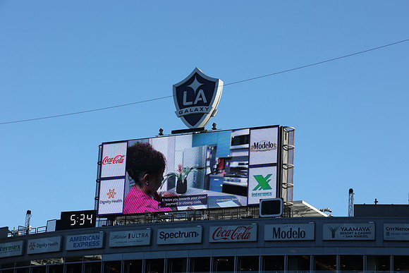 03142026_LAGalaxyvsSportingKC_GA_1157