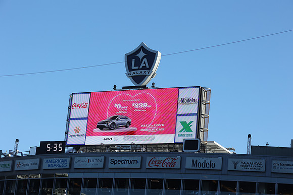 03142026_LAGalaxyvsSportingKC_GA_1180