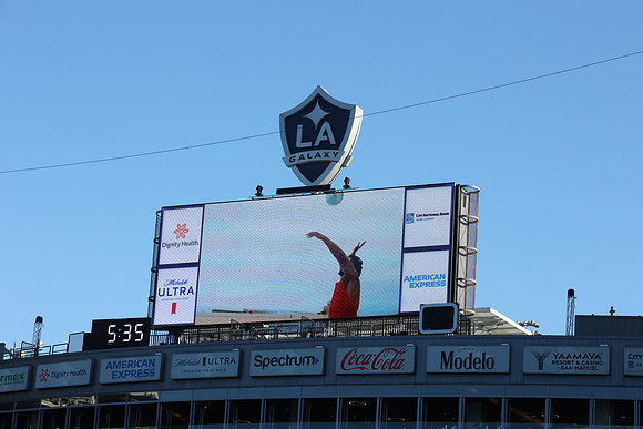 03142026_LAGalaxyvsSportingKC_GA_1194