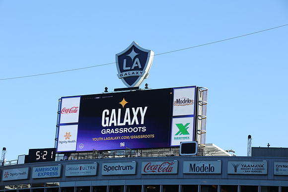 03142026_LAGalaxyvsSportingKC_GA_0705
