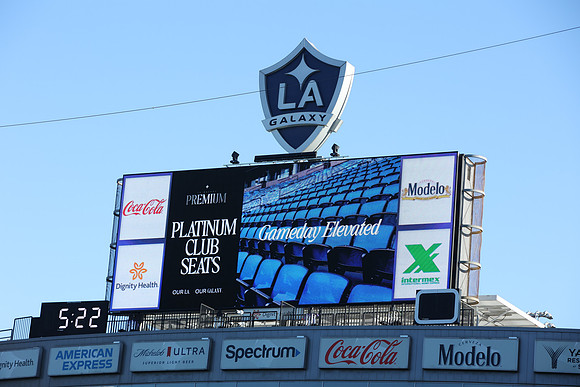 03142026_LAGalaxyvsSportingKC_GA_0711