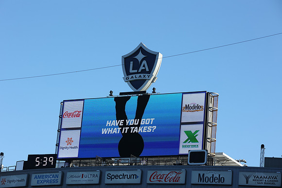 03142026_LAGalaxyvsSportingKC_GA_1369