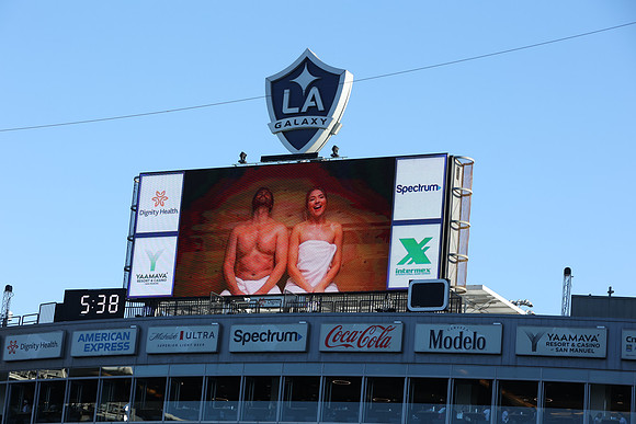 03142026_LAGalaxyvsSportingKC_GA_1341