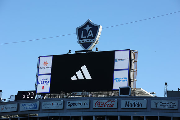 03142026_LAGalaxyvsSportingKC_GA_0739
