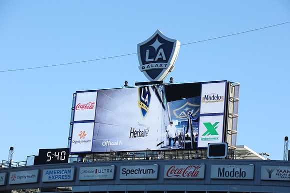 03142026_LAGalaxyvsSportingKC_GA_1427
