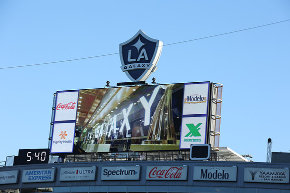 03142026_LAGalaxyvsSportingKC_GA_1433