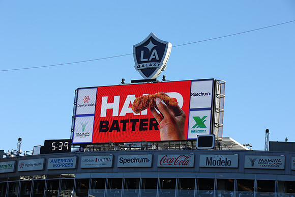 03142026_LAGalaxyvsSportingKC_GA_1355