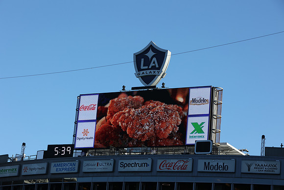03142026_LAGalaxyvsSportingKC_GA_1382