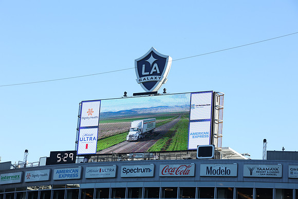 03142026_LAGalaxyvsSportingKC_GA_0922