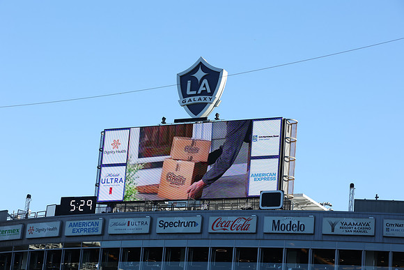 03142026_LAGalaxyvsSportingKC_GA_0936