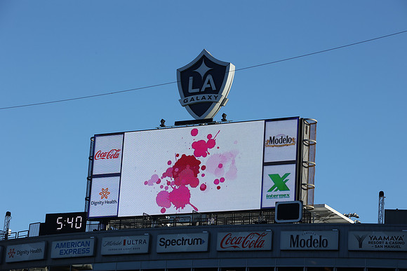03142026_LAGalaxyvsSportingKC_GA_1396