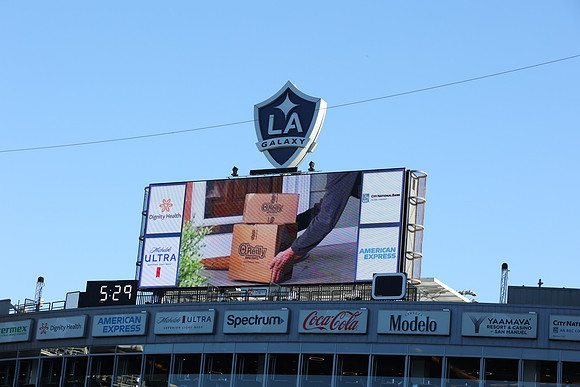 03142026_LAGalaxyvsSportingKC_GA_0937