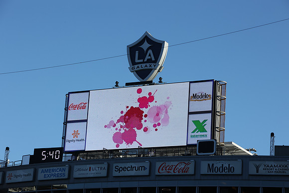 03142026_LAGalaxyvsSportingKC_GA_1397