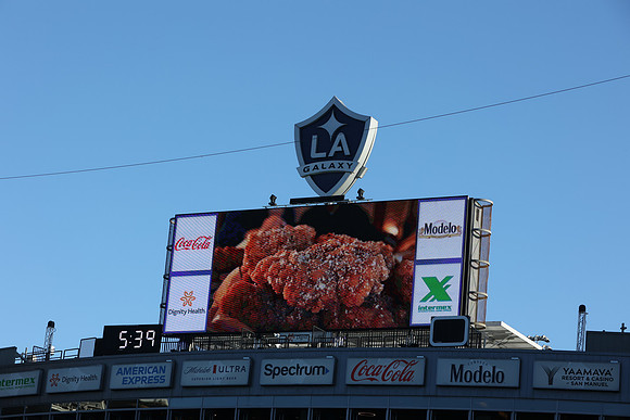 03142026_LAGalaxyvsSportingKC_GA_1383