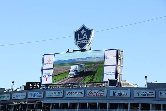03142026_LAGalaxyvsSportingKC_GA_0923