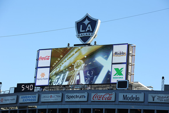 03142026_LAGalaxyvsSportingKC_GA_1432