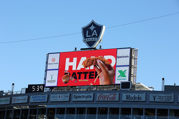 03142026_LAGalaxyvsSportingKC_GA_1354