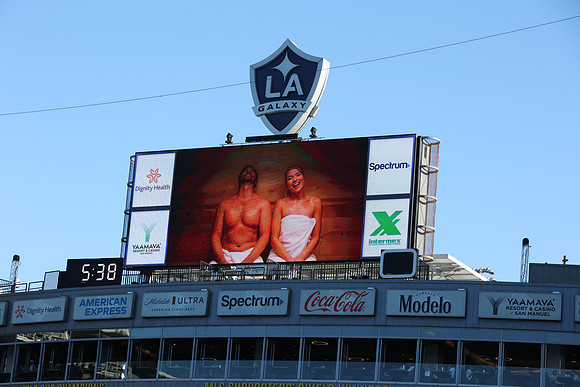 03142026_LAGalaxyvsSportingKC_GA_1340
