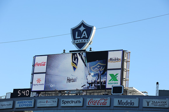 03142026_LAGalaxyvsSportingKC_GA_1426