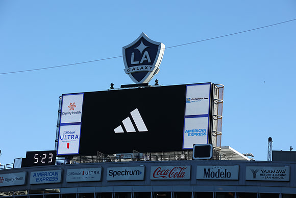 03142026_LAGalaxyvsSportingKC_GA_0738