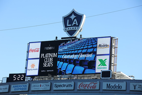 03142026_LAGalaxyvsSportingKC_GA_0710