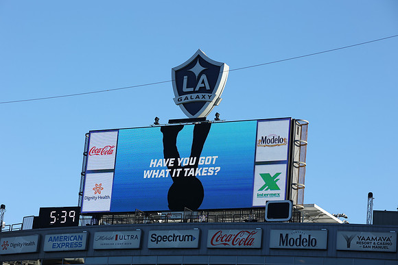 03142026_LAGalaxyvsSportingKC_GA_1368