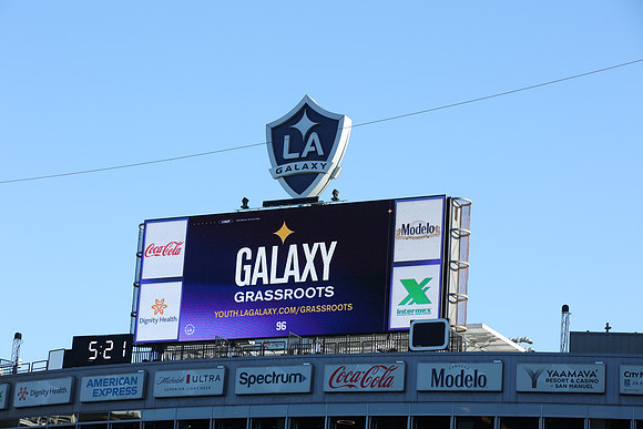 03142026_LAGalaxyvsSportingKC_GA_0704