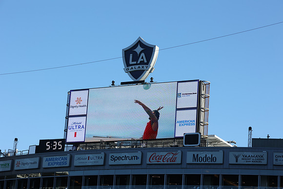 03142026_LAGalaxyvsSportingKC_GA_1195