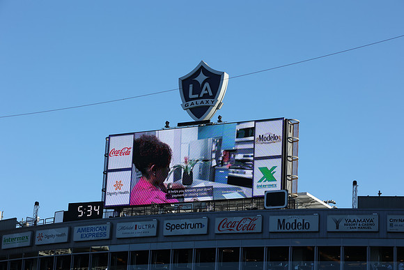03142026_LAGalaxyvsSportingKC_GA_1156