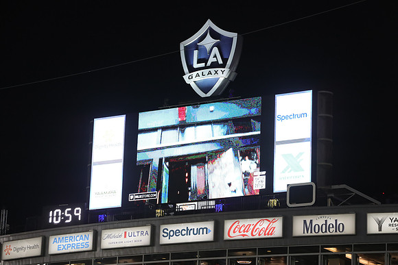 03142026_LAGalaxyvsSportingKC_GA_1624