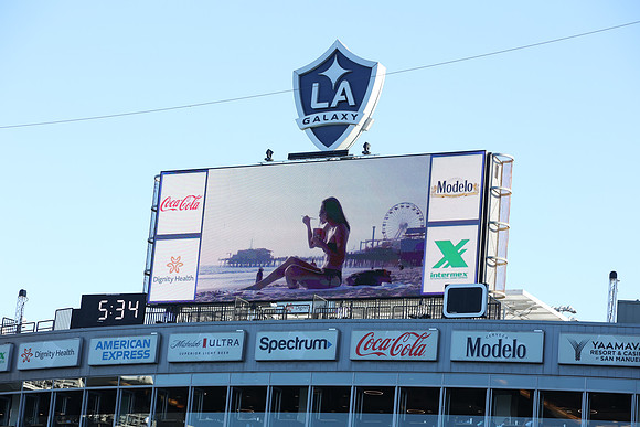 03142026_LAGalaxyvsSportingKC_GA_1142