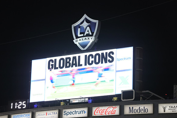 03142026_LAGalaxyvsSportingKC_GA_1618
