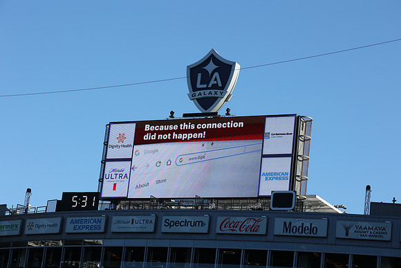03142026_LAGalaxyvsSportingKC_GA_1022