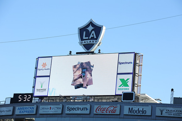 03142026_LAGalaxyvsSportingKC_GA_1036