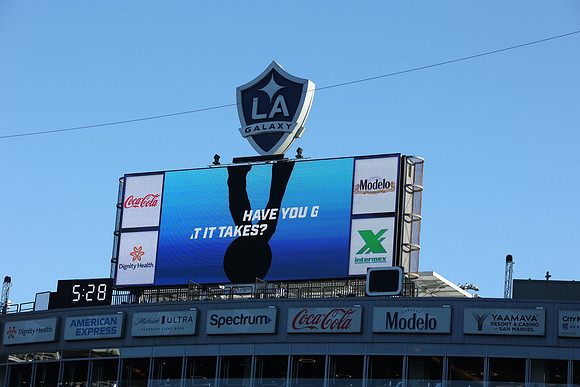 03142026_LAGalaxyvsSportingKC_GA_0843