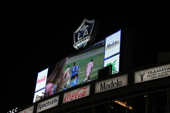 03142026_LAGalaxyvsSportingKC_GA_1585