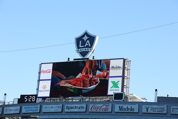 03142026_LAGalaxyvsSportingKC_GA_0857