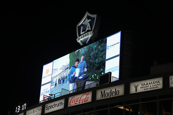 03142026_LAGalaxyvsSportingKC_GA_1591