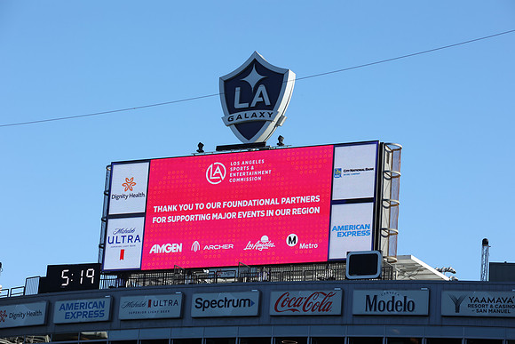 03142026_LAGalaxyvsSportingKC_GA_0658