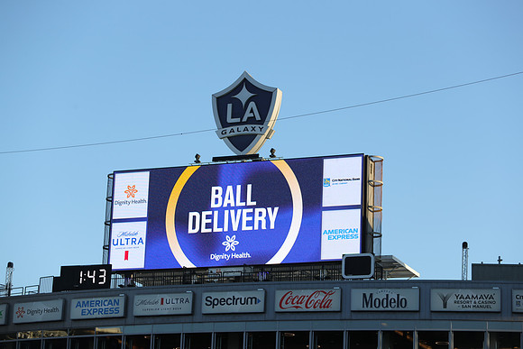 03142026_LAGalaxyvsSportingKC_GA_1546