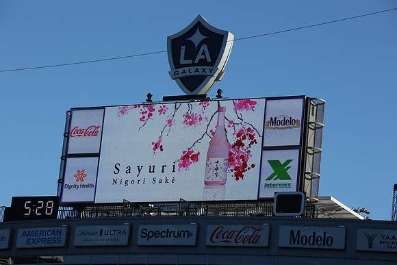 03142026_LAGalaxyvsSportingKC_GA_0880