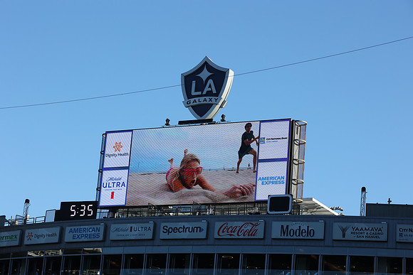 03142026_LAGalaxyvsSportingKC_GA_1220