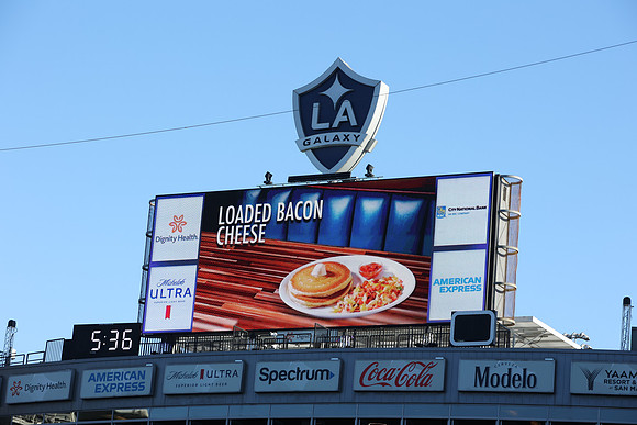 03142026_LAGalaxyvsSportingKC_GA_1234