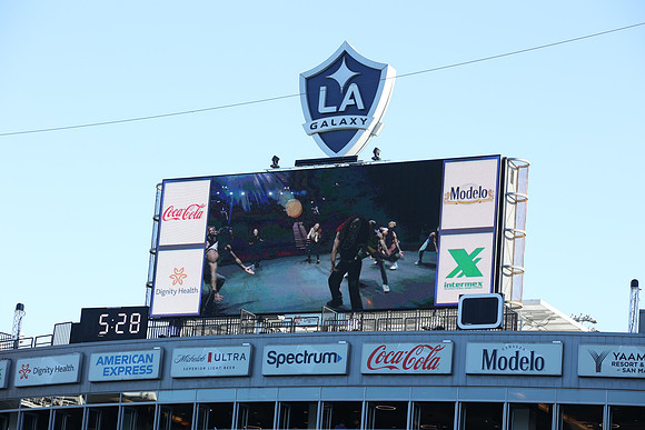 03142026_LAGalaxyvsSportingKC_GA_0894