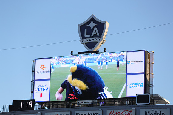 03142026_LAGalaxyvsSportingKC_GA_1552