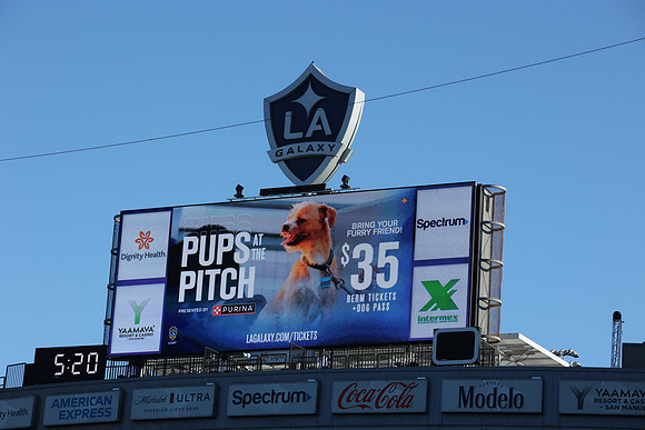 03142026_LAGalaxyvsSportingKC_GA_0664
